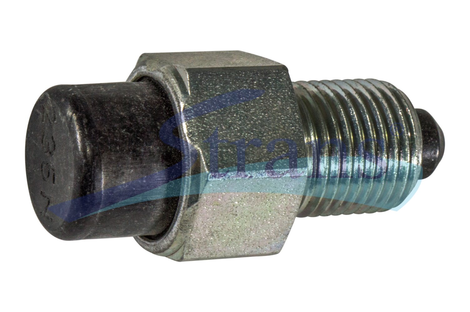 Фіксатор 235 Nm 1324207033 купити в Україні | Strans-shop